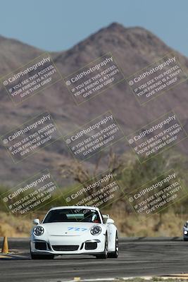 media/Oct-18-2025-PCA San Diego (Sat) [[653db1c827]]/3-Orange/Session 2 (Turn 2 and 1 Exit)/